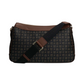 Borsa A Tracolla Donna Pollini  Heritage TE8526PP0IQ11