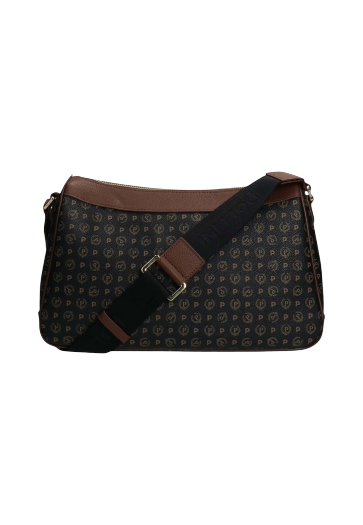 Borsa A Tracolla Donna Pollini  Heritage TE8526PP0IQ11