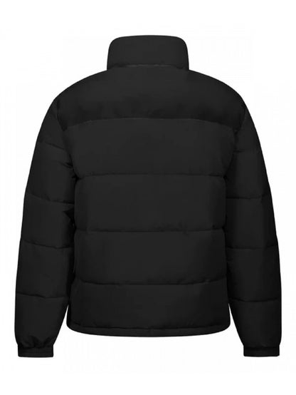 Piumino Con Cappuccio Uomo Invicta   4431899/U