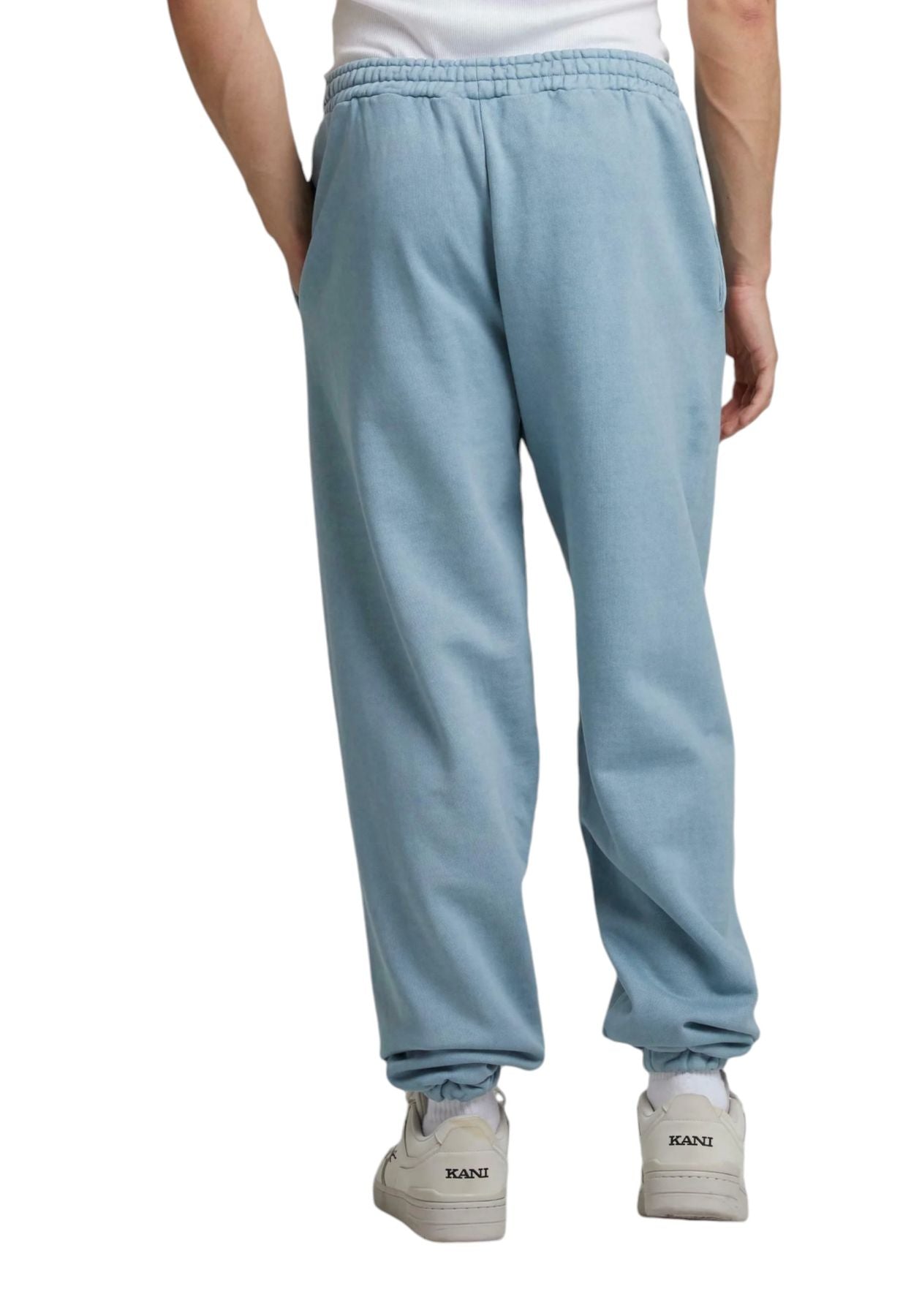 KM243-056 - Pantaloni - Karl Kani