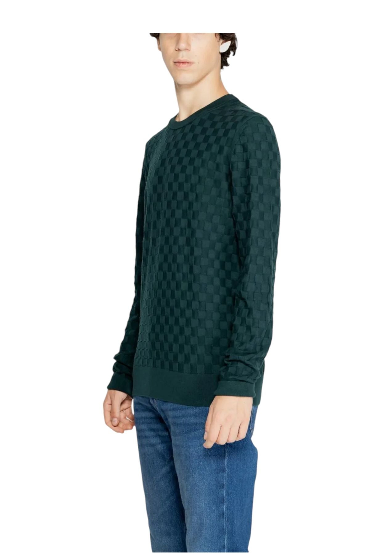 K10K113747 - Maglione - Calvin klein