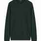Maglione A Girocollo Uomo Guess  Narciso M6BR32Z1411