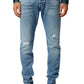 Jeans  Uomo Gas   351276320306
