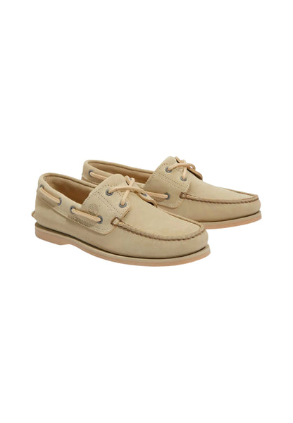 Mocassini  Uomo Timberland