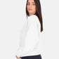 Felpa A Girocollo Donna Liu Jo  Linea Eco TA6077JS869