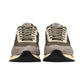 Sneakers Basse Uomo Blauer  Ryder01 F6RYDER01/NYN