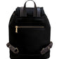 Zaino  Donna L'Atelier du Sac  My Milady Carter