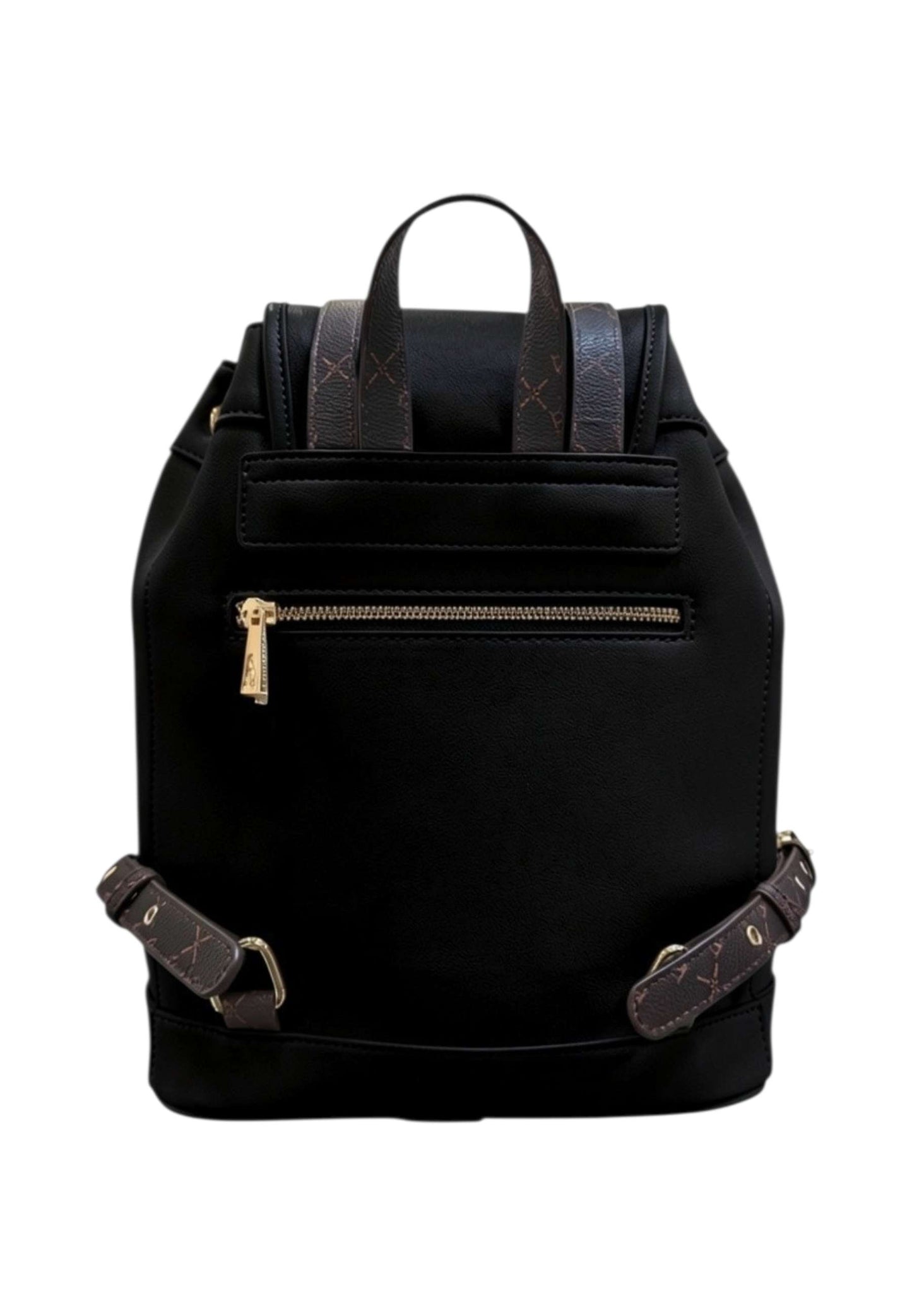 Zaino  Donna L'Atelier du Sac  My Milady Carter