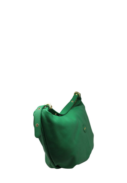 Borsa A Spalla Donna Mbrc  Soft L185