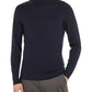 Maglione Collo Alto Uomo Calvin klein   K10K110420