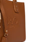 Borsa A Mano Donna Liu Jo Small Tote Bag Eco Line AA6150ES029