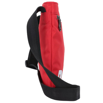 Borsa A Tracolla Uomo Boss  Catch 2.0DS S z en L 50490970