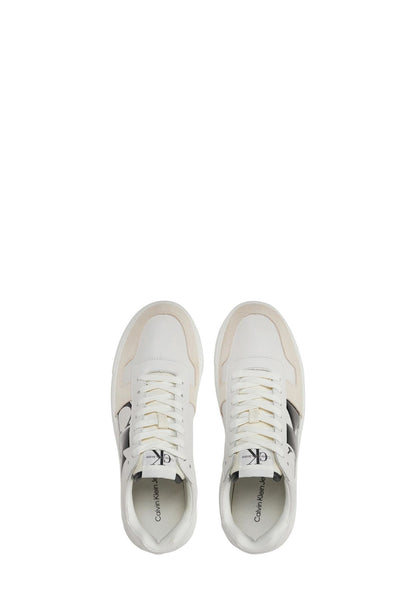 YM0YM00897 - Baskets - Calvin Klein Jeans