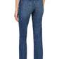 Jeans  Donna Calvin klein   K20K201117
