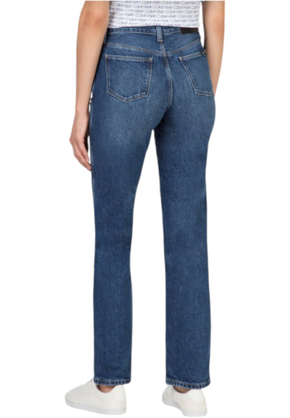 Jeans  Donna Calvin klein   K20K201117
