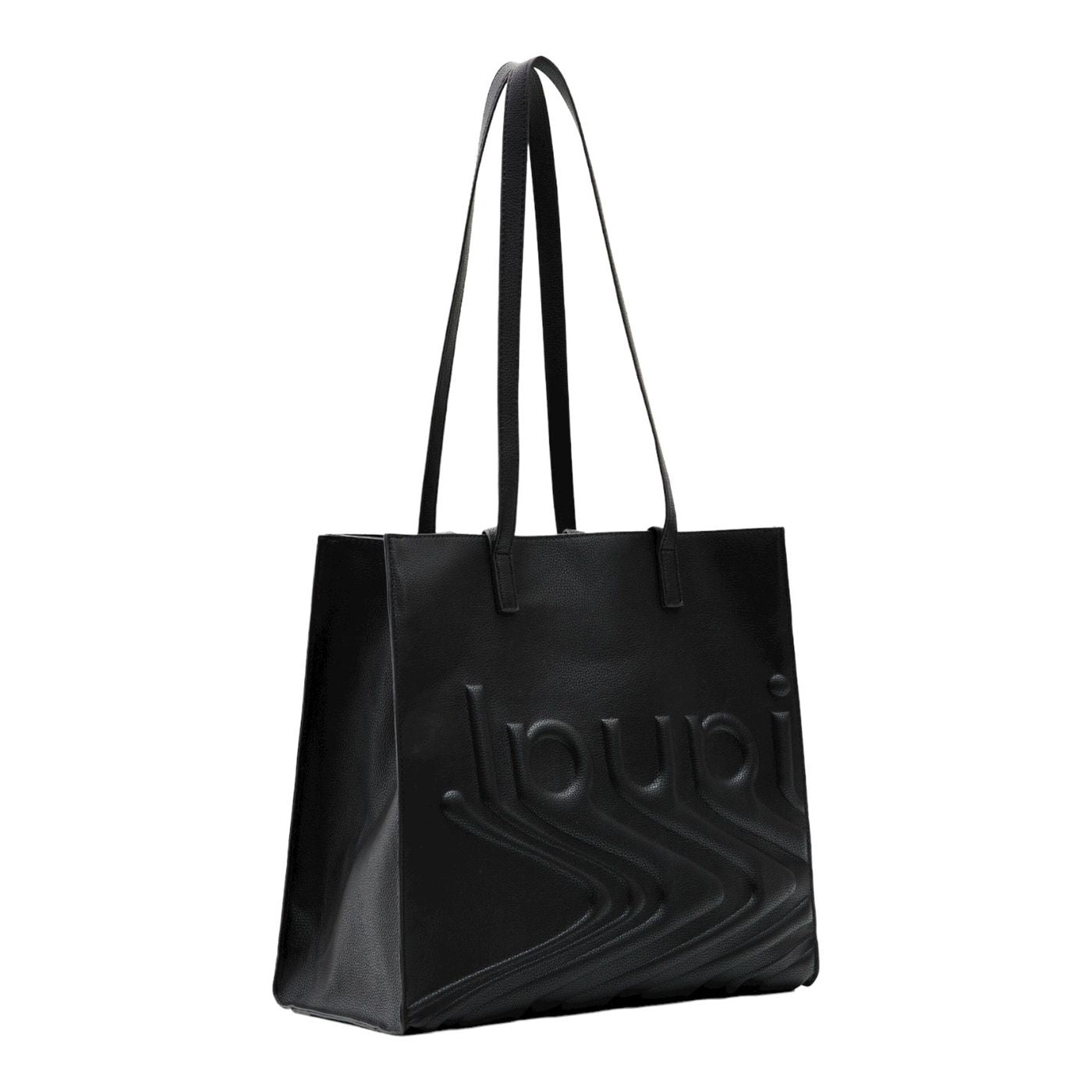 Borsa A Spalla Donna Desigual   22WAXP32