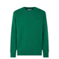 REGE003 - Maglione - Mc2 Saint Barth