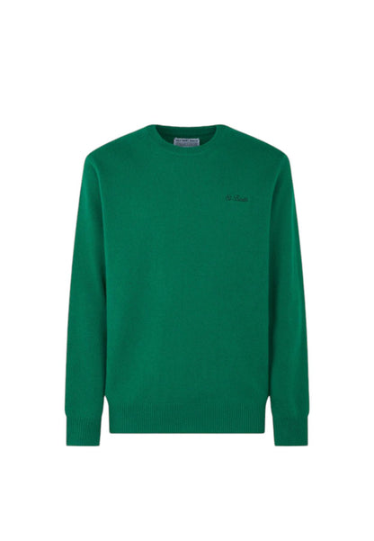 REGE003 - Maglione - Mc2 Saint Barth
