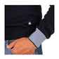 Maglione A Girocollo Uomo Manuel Ritz   3532M500233835