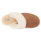 Ciabatte  Donna Ugg   1122550
