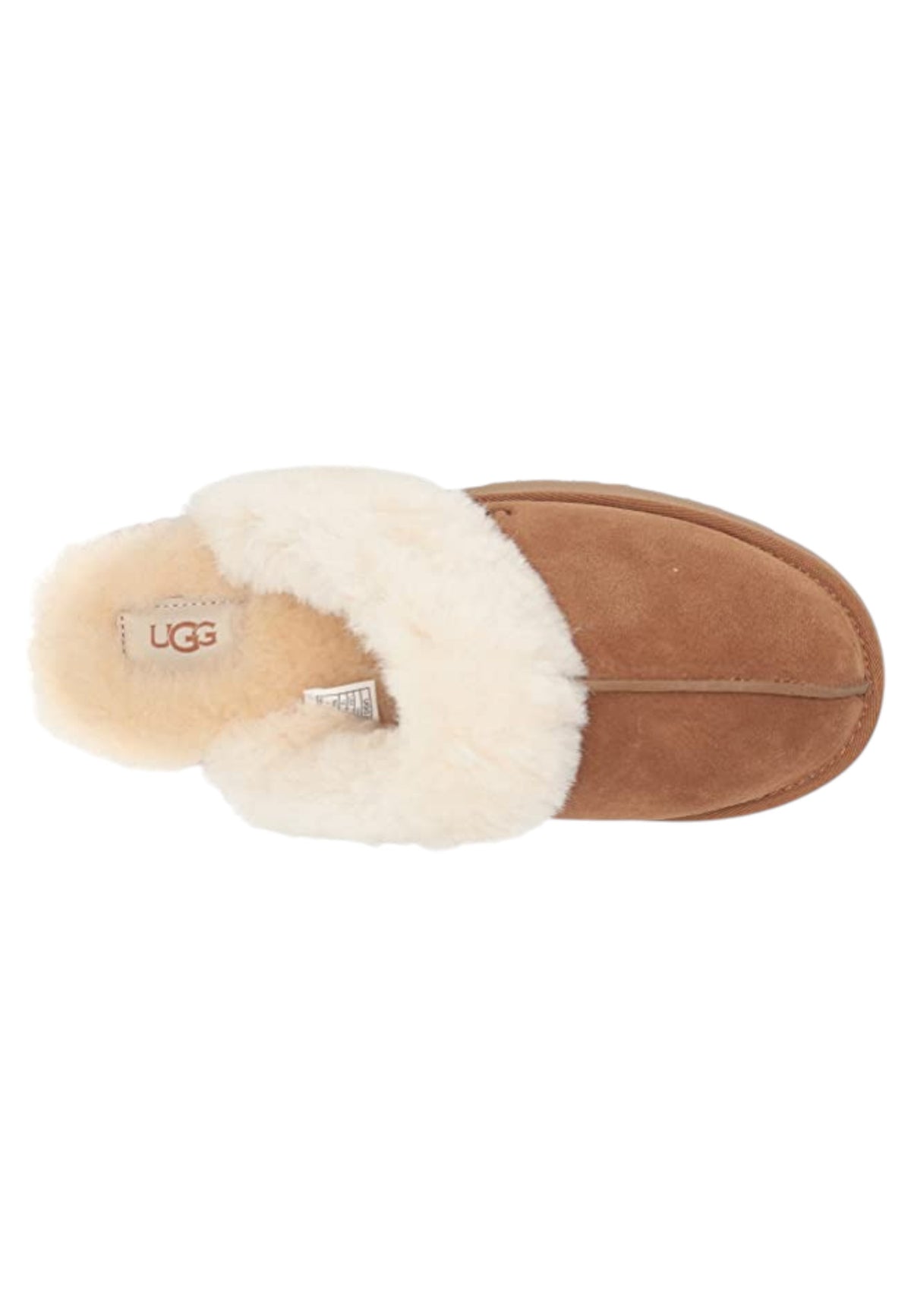 Ciabatte  Donna Ugg   1122550