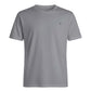 T-Shirt Manica Corta Uomo Replay In Jersey  M3097 .000.2660