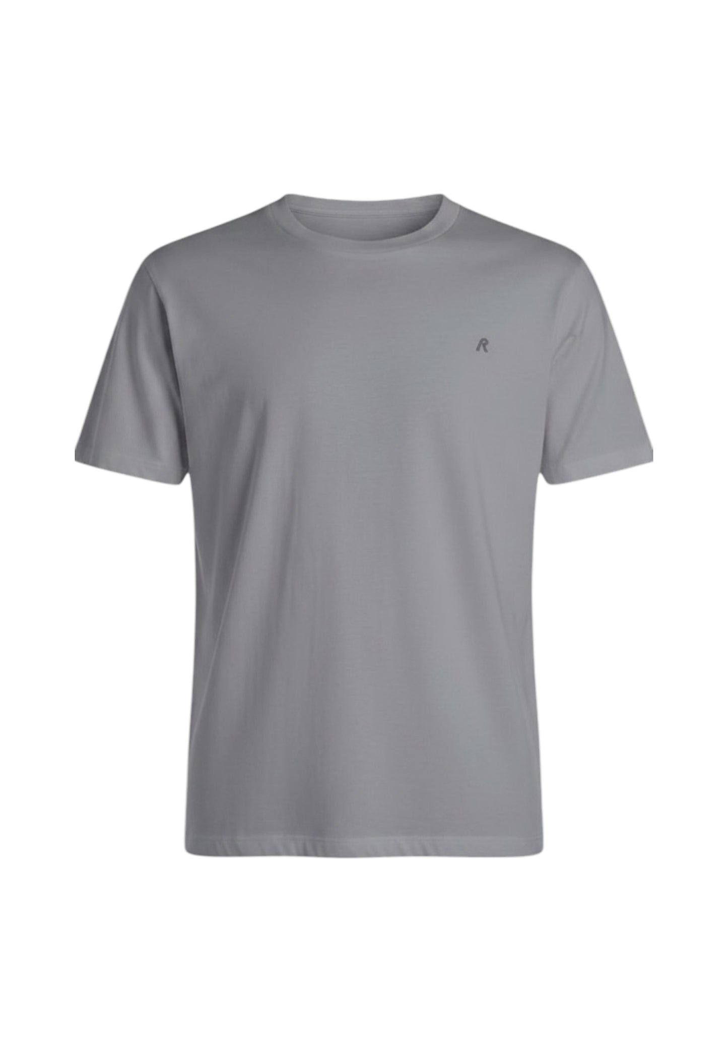 T-Shirt Manica Corta Uomo Replay In Jersey  M3097 .000.2660