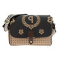 Borsa A Tracolla Donna Pollini   TE8449PP0AQ1E