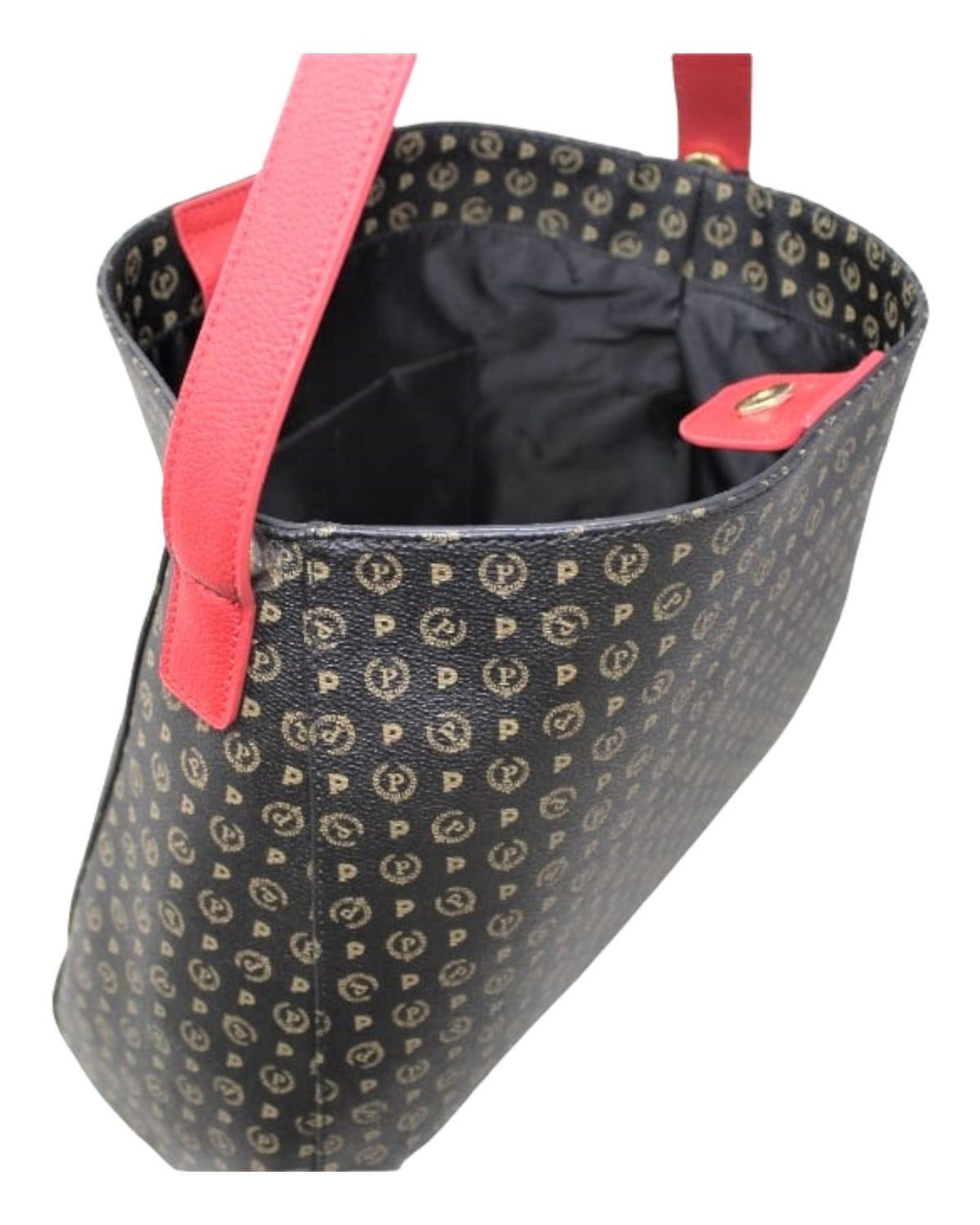 Borsa A Spalla Donna Pollini   TE8477PP0EQ