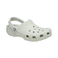 CR.10001 - Ciabatte - Crocs