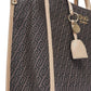 Borsa A Mano Donna Liu Jo Medium Tote Bag Eco Line AA6206E1092