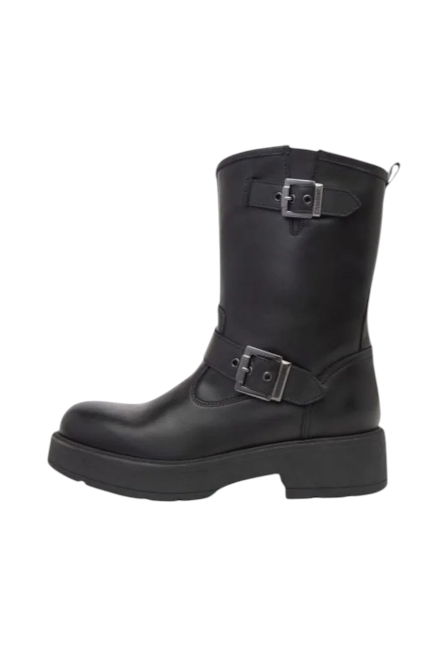 Stivaletti  Donna Nero Giardini   I411980D