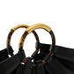 Borsa A Mano Donna Coccinelle In Pelle Liscia Coccinelle Shell Large E1U5A180101
