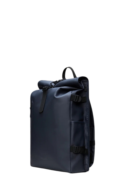 Zaino  Unisex Rains