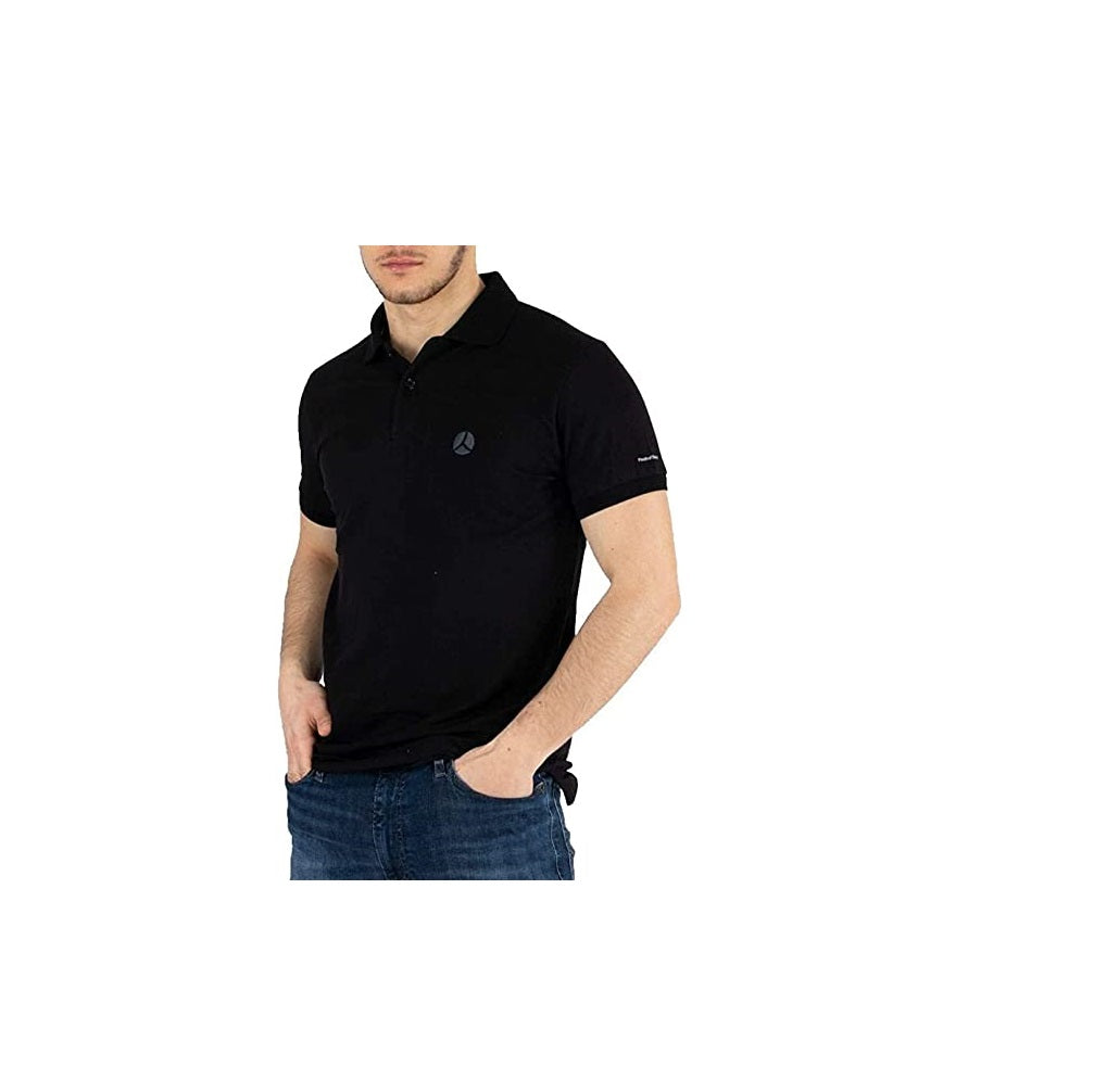 Polo Manica Corta Uomo People Of Shibuya   PEOPLEPM888