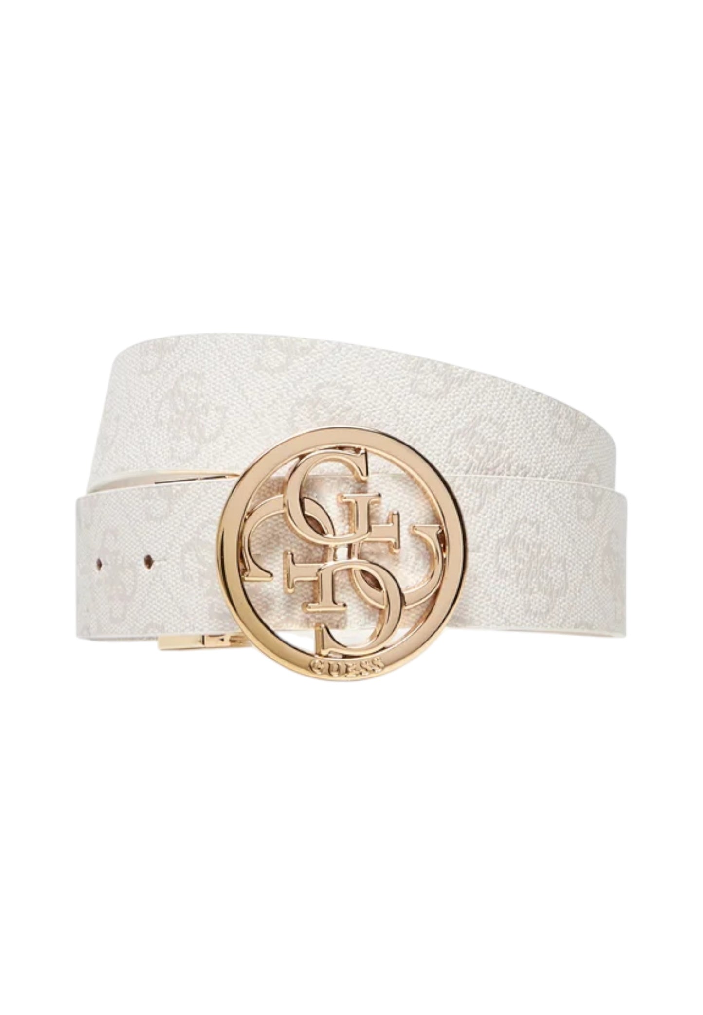 BW9166P4235 - Cintura - Guess