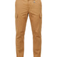 Pantaloni  Uomo Manuel Ritz   3032P1488T213281