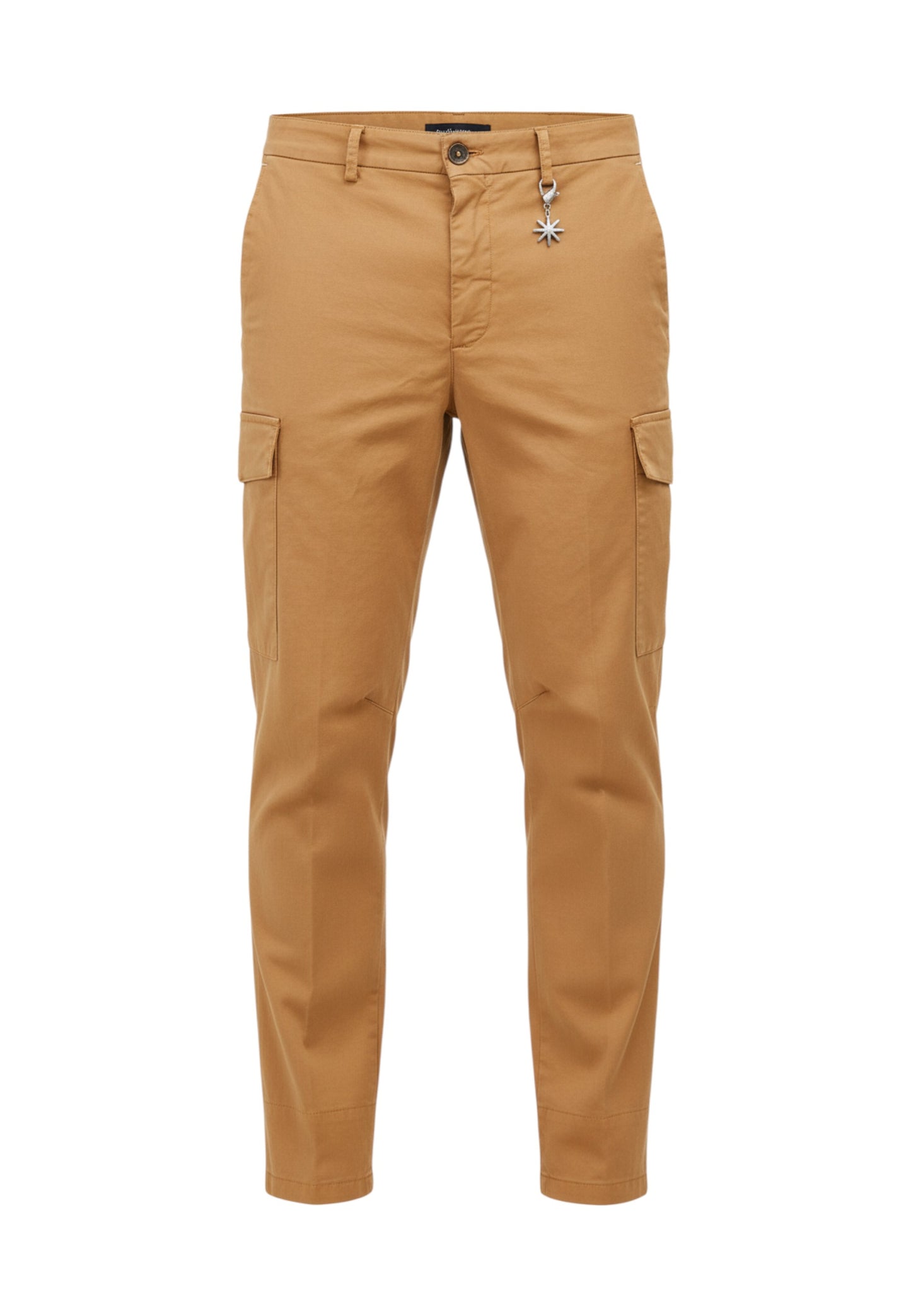 Pantaloni  Uomo Manuel Ritz   3032P1488T213281
