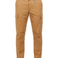 Pantaloni  Uomo Manuel Ritz   3032P1488T213281