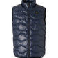 Gilet  Uomo Blauer  Danny