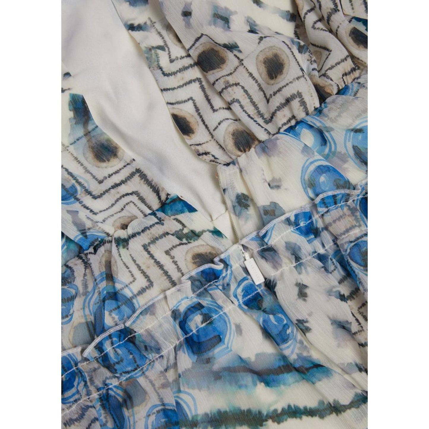 Vestito Lungo Donna Marciano By Guess   2GGK409528Z