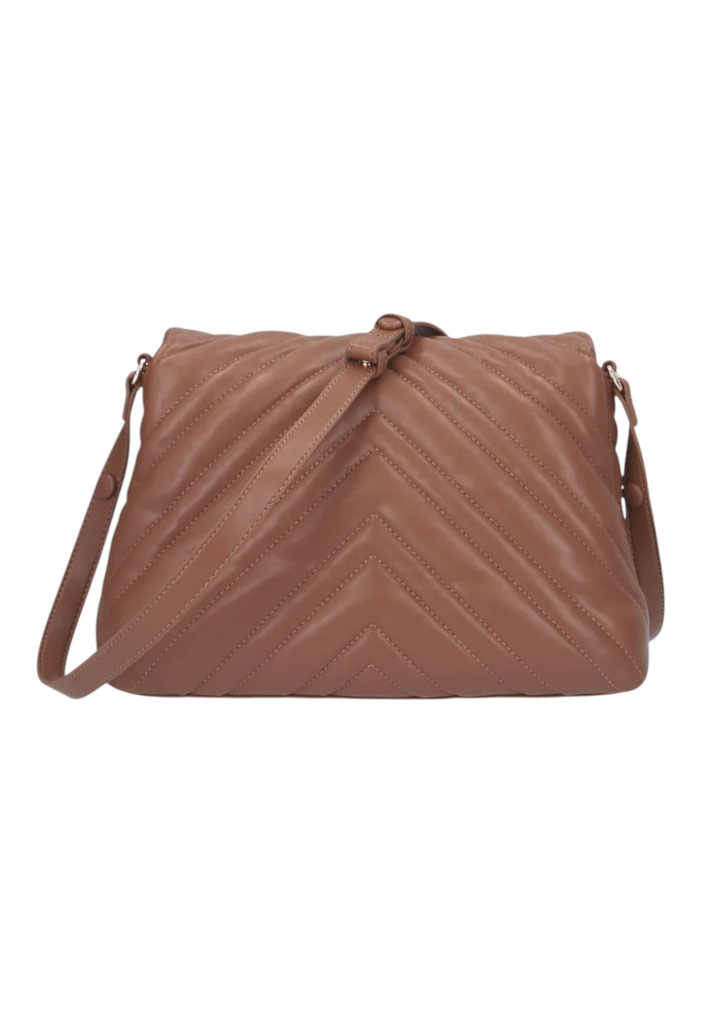 Borsa A Tracolla Donna Liu Jo Medium Hobo  AF5189E0426