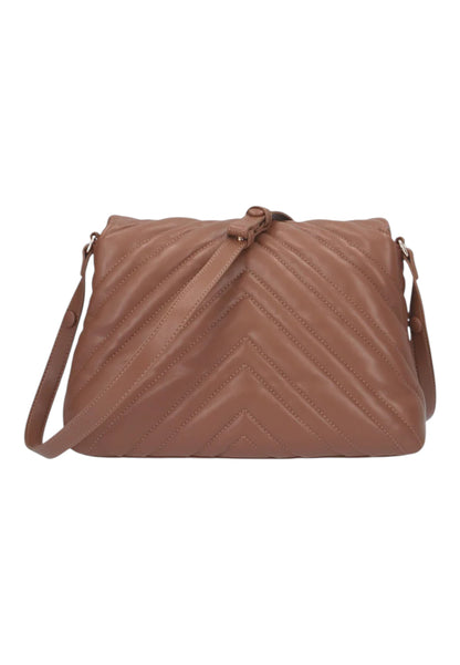 Borsa A Tracolla Donna Liu Jo Medium Hobo  AF5189E0426