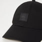 Cappello Baseball Uomo Boss   50535555