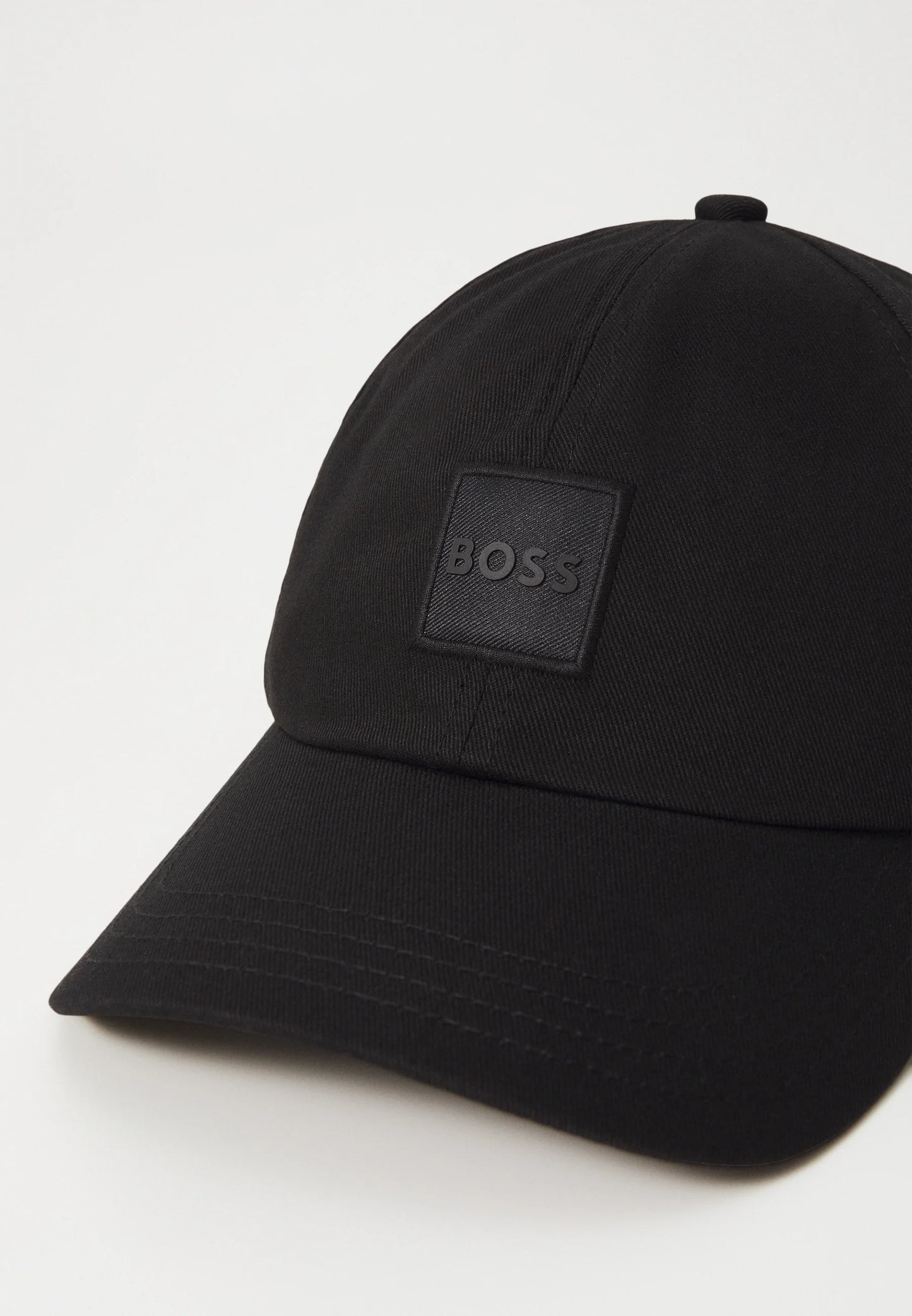 Cappello Baseball Uomo Boss   50535555