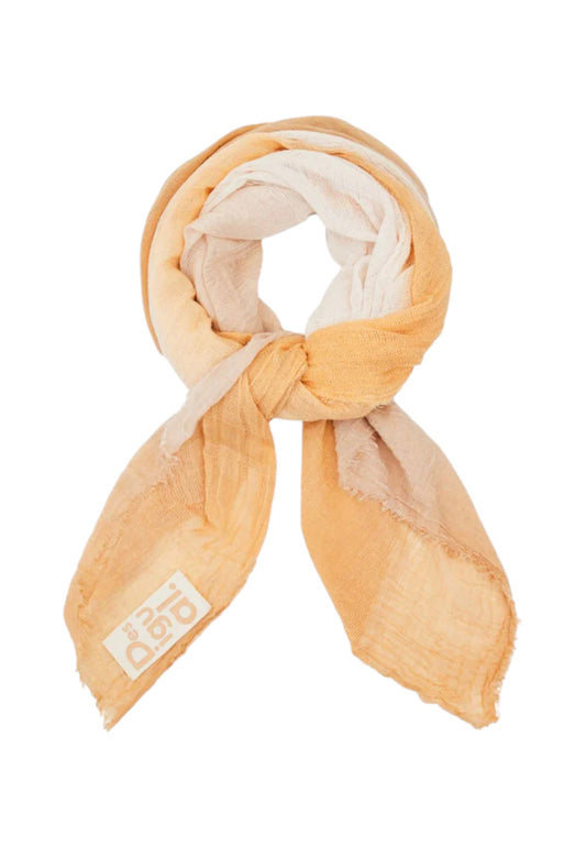 Foulard  Donna Desigual   23SAWA08