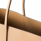 Borsa A Spalla Donna Calvin klein Tote W/Pouch Foil Logo LV04F3274G