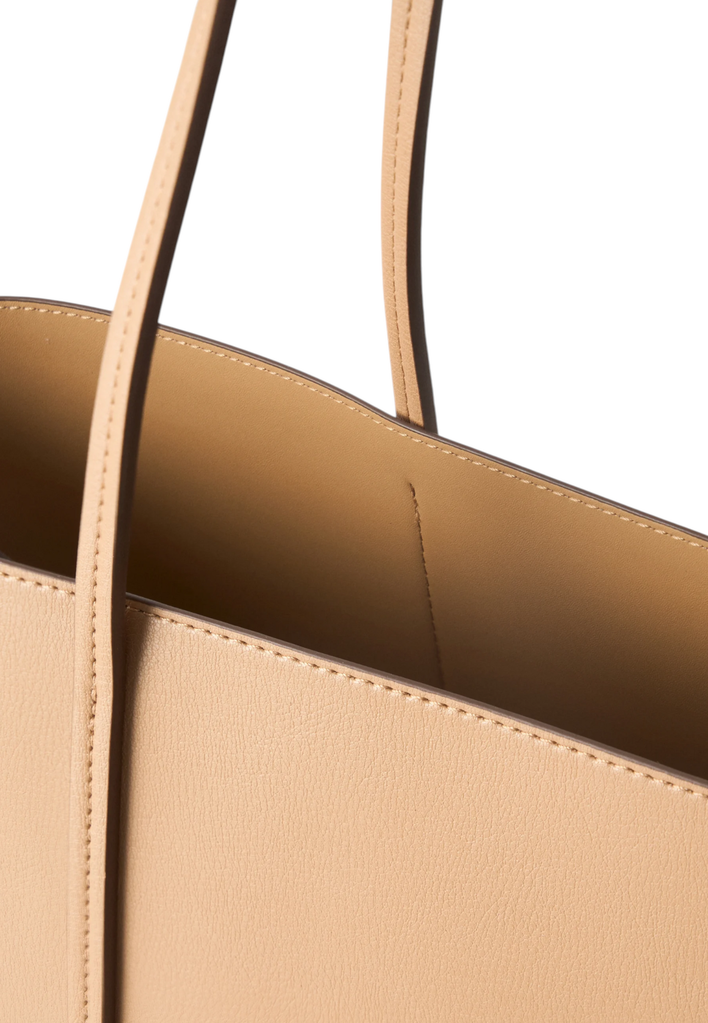 Borsa A Spalla Donna Calvin klein Tote W/Pouch Foil Logo LV04F3274G