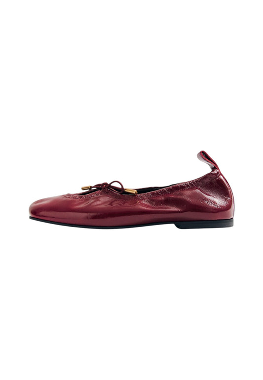 Slip On  Donna Alohas  Rosalind S100776