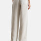Pantaloni Chino Donna Lauren Ralph Lauren   2007351380